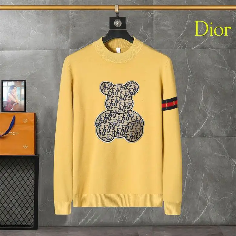 Dior M-3XL 12yn (5)